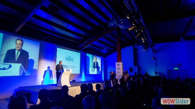 Jornadas