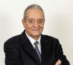 slla1163 scaled e1757014109969 rb9x1qr4mvdoa0deiay5gbofttst6o4uj4zycnnm42