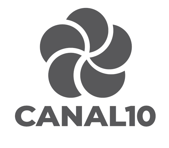 captura de pantalla 2026 01 13 083123