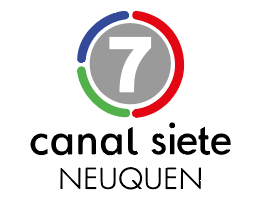 captura de pantalla 2026 01 13 083353