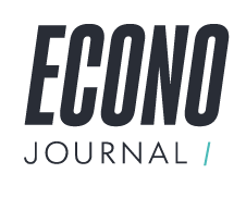 captura de pantalla 2026 01 13 083615