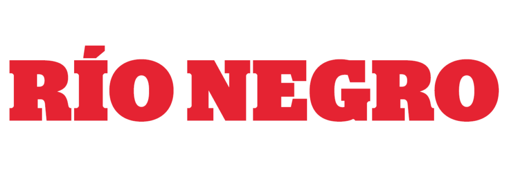 captura de pantalla 2026 01 13 083720