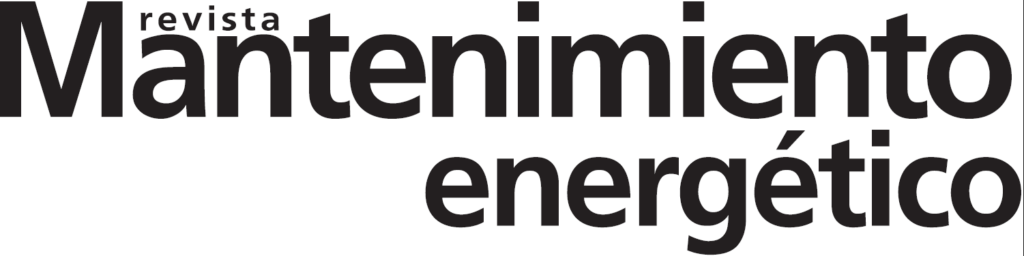 captura de pantalla 2026 01 13 083921