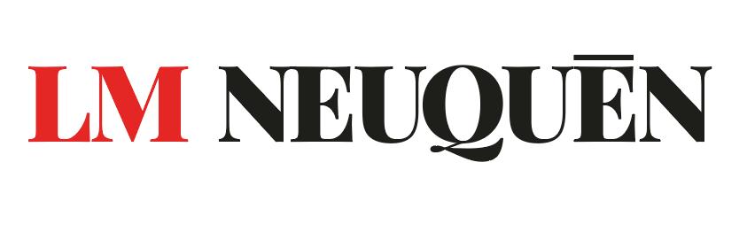 captura de pantalla 2026 01 13 083959