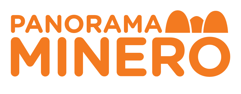 captura de pantalla 2026 01 13 084043