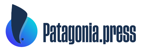 captura de pantalla 2026 01 13 084145