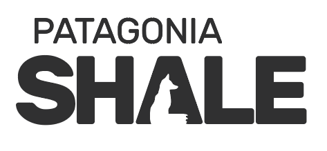 captura de pantalla 2026 01 13 084215