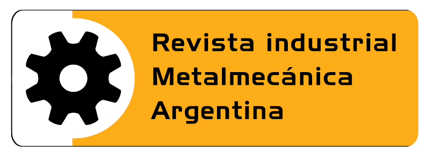 captura de pantalla 2026 01 13 084344