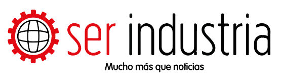 captura de pantalla 2026 01 13 084444