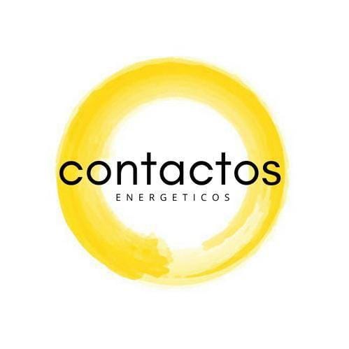 whatsapp image 2025 07 12 at 10.22.25 am