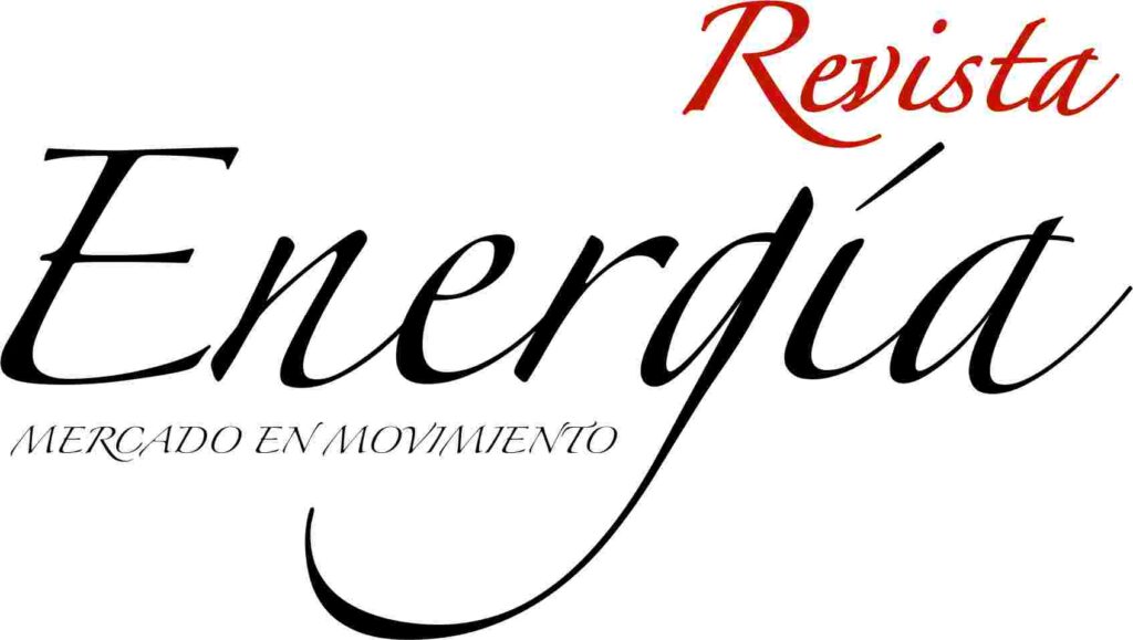 logo energia