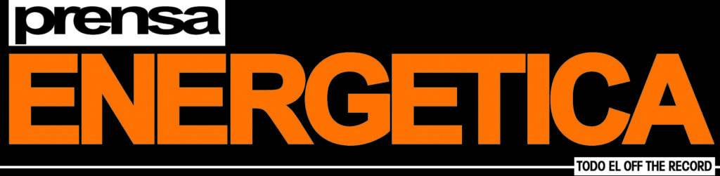 logo para fondo negro cmyk