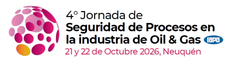 captura de pantalla 2026 03 13 154640.png