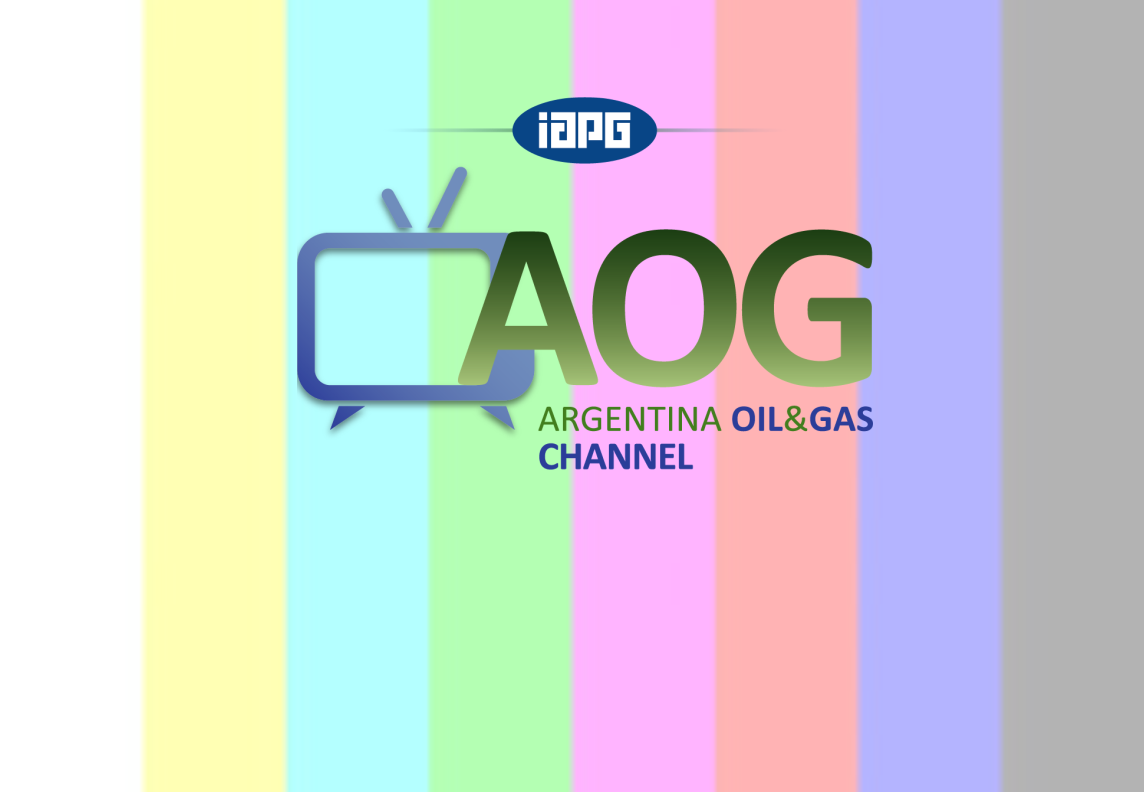 aogchannel3