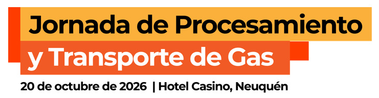 captura de pantalla 2026 04 07 150731