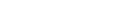 ecydense beige
