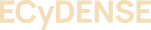 ecydense beige