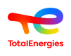 totalenergies logo rgb