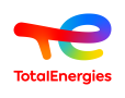 totalenergies logo rgb