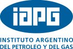 logo iapg